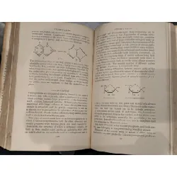 Dynamic Aspects of Biochemistry - Baldwin 628553