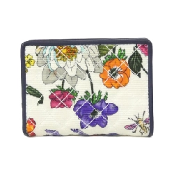 Ví Gucci 536353 - Hàng hiệu Chính hãng 806596