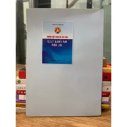 những nội dung cơ bản của luật khiếu nại năm 2011 -Thanh tra chính phủ 716589