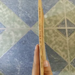 Luận đề về Đoạn Tuyệt nửa chừng xuân mười điều tâm niệm - G.S Chu Đăng Sơn 708612