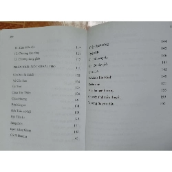 Thơ binh pháp - 2010 - 171 trang (Văn học Việt Nam) ANTQ1304 1012691