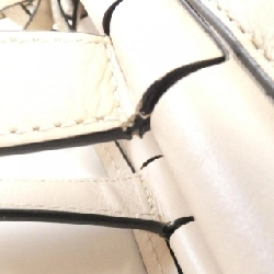 Túi xách Loewe Cushion Tote 309 12 W76 609646