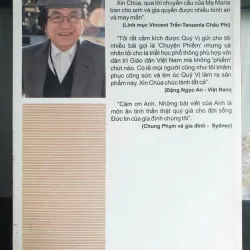 Chuyện Phím Đạo Đời 659718