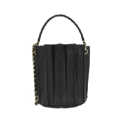 Túi xách Chanel AS5487