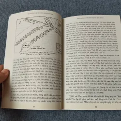 NHỮNG NGƯỜI VIỆT NAM ĐI TIÊN PHONG TẬP 2 729282