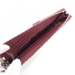 Ví Chanel Timeless Classic Line AP0766 - Hàng hiệu Authentic 806207