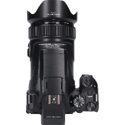 ＣＯＯＬＰＩＸ Ｐ１０００ - Hàng hiệu Authentic 876970