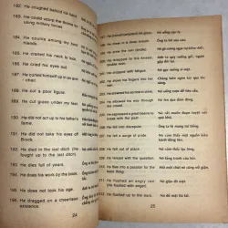 1000 câu hay trong Tiếng Anh - Trần Chí Thiện 786239