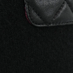 【Mã giảm giá】Chanel CHANEL Áo gile 642587