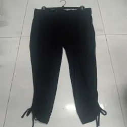 Quần legging bigsize XL 1008592