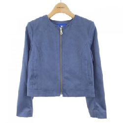 BLUE LABEL CRESTBRIDGE 55F04-246-20 Áo khoác - Hàng hiệu Authentic