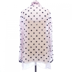 Áo sơ mi PRADA P448FR S221 1Z4V - Hàng hiệu Chính hãng 817603