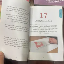 Bộ sách HỌC MONTESSORI ĐỂ DẠY TRẺ THEO PHƯƠNG PHÁP MONTESSORI  1037523