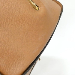 LOEWE Hammock Small A538S35X18 Túi đeo vai - Hàng hiệu Chính hãng 801705