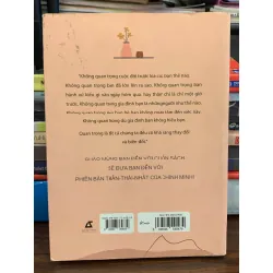 Madame Chic: Rất thần thái, rất Paris – Jennifer L. Scott 571440