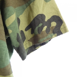 Áo thun SUPREME - Hàng hiệu Chính hãng 896920