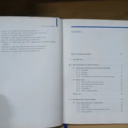 Metal Forming Handbook - Schuler GmbH 740915