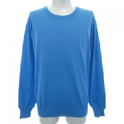 FRANCO MINUCCI ニット - Hàng hiệu Authentic