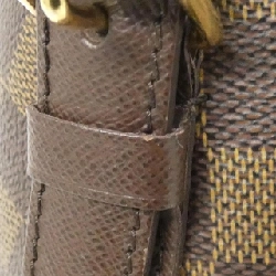 Túi xách vai Louis Vuitton Damier Belem MM N51174 - Hàng hiệu Chính hãng 766777