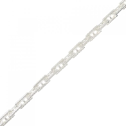 Vòng tay Hermes Heracles