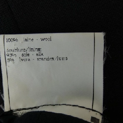 【Mã giảm giá】【Cổ điển】Bộ đồ Chanel CHANEL 656501