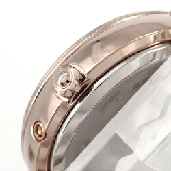 Đồng hồ điện tử Citizen Exceed H296-0064W02/EE1026-71D TI Solar Quartz - Hàng hiệu Chính hãng 877603