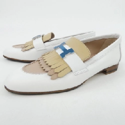 Giày HERMES ROYAL H Buckle 181070Z - Hàng hiệu Authentic 828483