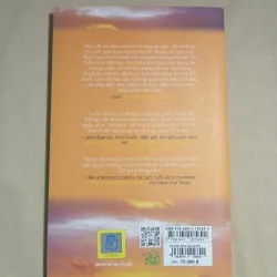 Đời ngắn đừng ngủ dài 796597