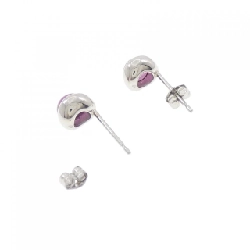 PT900 Garnet Bông tai - Hàng hiệu Authentic 871278