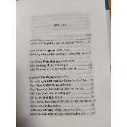 Ngô Tất Tố Tiểu phẩm báo chí L5 - 2005 - 380 trang VĂN HỌC ANTQ2012-161 921179