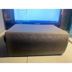 Tra Cứu Tổng Hợp Thuốc & Biệt Dược- DS Tào Duy Cần- NXB Khoa Học Và Kỹ Thuật- Năm XB 1996-2270 trang- Sách Y Học- Giấy ngả màu theo thời gian 413762
