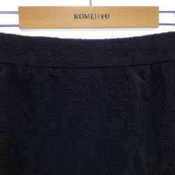 【Mã giảm giá】Dolce & Gabbana DOLCE&GABBANA chân váy 651418