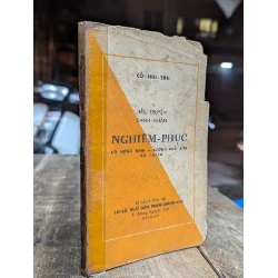 Tiểu truyện danh nhân - Cố Nhi Tân 1020011