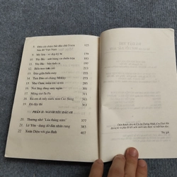 ĐÁ DẬY THÌ 469925