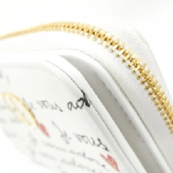 Christian Dior JE VOUS A DORE Dior Caro Scarlet S5032UBYA Ví 621955