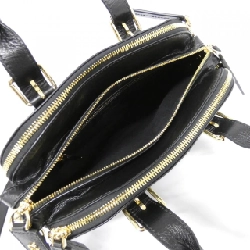 Túi Christian Dior Grand Tour M6000UNQD - Hàng hiệu Authentic 765991