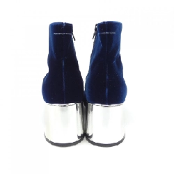 Giày boot MM6 661472