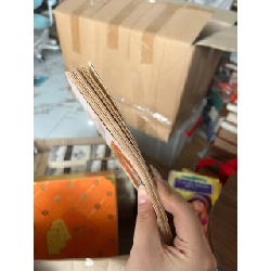 Huế vài nét cố đô - Mai Ưng 933719