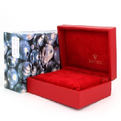 Đồng hồ Rolex Datejust 79174 SSxWG tự động K số - Hàng hiệu Chính hãng 874392