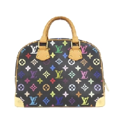 Túi xách Louis Vuitton Multicolor Trouville M92662 616896