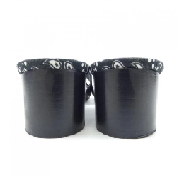 Giày sandal HERMES OASIS LES CLES BANDANA 202205Z - Hàng hiệu Authentic 829135