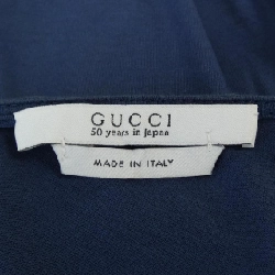 Gucci GUCCI 361350 XT424 Áo - Hàng hiệu Chính hãng 810054