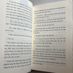 Cầu vòng diên vĩ - Phạm Hải Đăng 783550