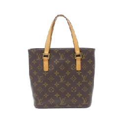Túi Louis Vuitton Monogram Vavin PM M51172