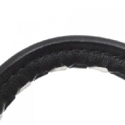 Túi Louis Vuitton LV Crafty Alma PM M45380 615832