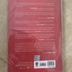 Self leadership - lãnh đạo bản thân 137445