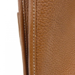 Túi đeo vai Hermès Evelyne 3 PM 056277CC - Hàng hiệu Authentic 767860