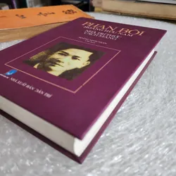 Phan Bôi Hoàng Hữu Nam nhà trí thức cách mạng | Hoàng minh nhân 564452