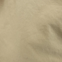 Moncler Genius - Áo khoác hàng hiệu Authentic 825693