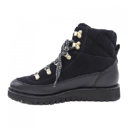 Giày sneaker COLE HAAN 659100